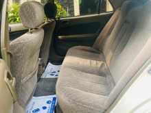https://riyasewana.com/uploads/toyota-ae-110-572847486.jpg