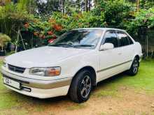 https://riyasewana.com/uploads/toyota-ae-110-572847622.jpg