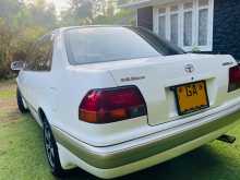 https://riyasewana.com/uploads/toyota-ae-110-572847834.jpg