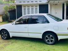 https://riyasewana.com/uploads/toyota-ae-110-572847983.jpg