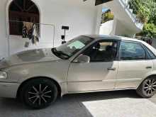 https://riyasewana.com/uploads/toyota-ae-110-615130022512.jpg
