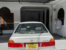 https://riyasewana.com/uploads/toyota-ae-110-615130022613.jpg