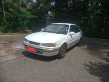 https://riyasewana.com/uploads/toyota-ae-110-674733475.jpg
