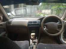 https://riyasewana.com/uploads/toyota-ae-110-674733564.jpg