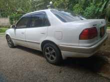 https://riyasewana.com/uploads/toyota-ae-110-674733603.jpg