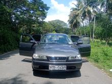 https://riyasewana.com/uploads/toyota-ae-110-69051617125.jpg