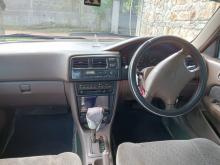 https://riyasewana.com/uploads/toyota-ae-110-711545117956.jpg