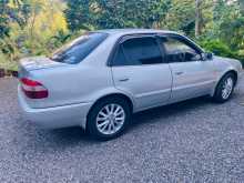 https://riyasewana.com/uploads/toyota-ae-110-7185035205.jpg