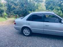 https://riyasewana.com/uploads/toyota-ae-110-7185035406.jpg