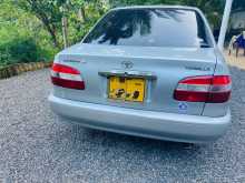 https://riyasewana.com/uploads/toyota-ae-110-7185035652.jpg