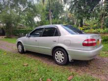 https://riyasewana.com/uploads/toyota-ae-110-7759497005.jpg