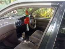 https://riyasewana.com/uploads/toyota-ae-110-81348394922.jpg
