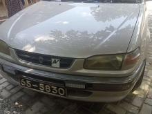 https://riyasewana.com/uploads/toyota-ae-110-81350426106.jpg