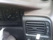 https://riyasewana.com/uploads/toyota-ae-110-81350426454.jpg