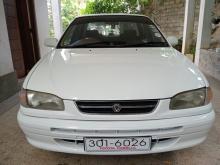 https://riyasewana.com/uploads/toyota-ae-110-88394217145.jpg