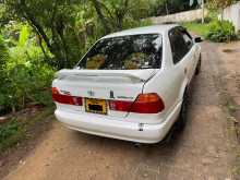 https://riyasewana.com/uploads/toyota-ae-110-sprinter-510545122633.jpg
