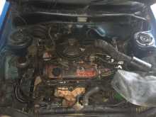 https://riyasewana.com/uploads/toyota-ae-112028484662.jpg