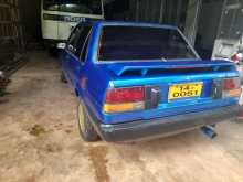 https://riyasewana.com/uploads/toyota-ae-112028484983.jpg