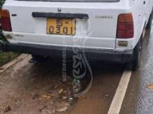 https://riyasewana.com/uploads/toyota-ae-72-20174058443347.jpg
