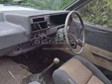 https://riyasewana.com/uploads/toyota-ae-72-201740584482664.jpg