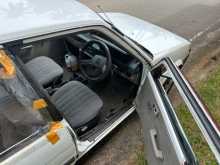 https://riyasewana.com/uploads/toyota-ae-80-1984-1310442112573.jpg