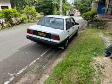 https://riyasewana.com/uploads/toyota-ae-80-1984-1310442112602.jpg