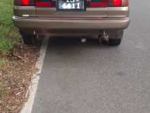 https://riyasewana.com/uploads/toyota-ae-80-1984-146323812064.jpg