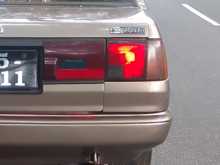 https://riyasewana.com/uploads/toyota-ae-80-1984-146323812272.jpg