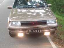 https://riyasewana.com/uploads/toyota-ae-80-1984-146323812813.jpg