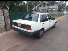 https://riyasewana.com/uploads/toyota-ae-80-1984-2614082512122.jpg