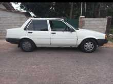 https://riyasewana.com/uploads/toyota-ae-80-1984-2614082512403.jpg