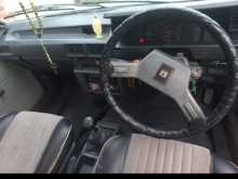 https://riyasewana.com/uploads/toyota-ae-80-1984-2614082512534.jpg