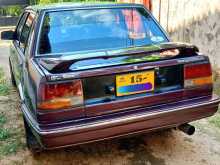 https://riyasewana.com/uploads/toyota-ae-80-1985-2712284812272.jpg