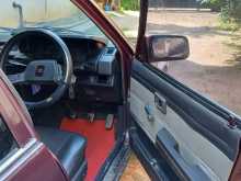 https://riyasewana.com/uploads/toyota-ae-80-1985-2712284812894.jpg