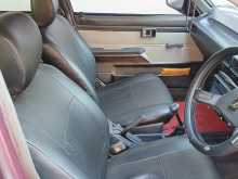 https://riyasewana.com/uploads/toyota-ae-80-1985-2712284812943.jpg