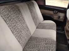 https://riyasewana.com/uploads/toyota-ae-80-1986-1720262812544.jpg