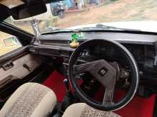 https://riyasewana.com/uploads/toyota-ae-80-1986-1720262812593.jpg
