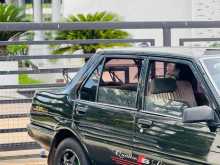 https://riyasewana.com/uploads/toyota-ae-80-2212530222533.jpg