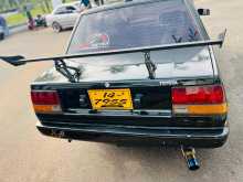 https://riyasewana.com/uploads/toyota-ae-80-2212530222812.jpg
