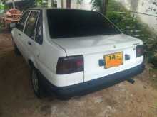 https://riyasewana.com/uploads/toyota-ae-80-22942254032.jpg