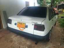 https://riyasewana.com/uploads/toyota-ae-80-22945546404.jpg