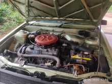https://riyasewana.com/uploads/toyota-ae-80-2413804113.jpg