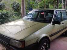 https://riyasewana.com/uploads/toyota-ae-80-2413804486.jpg