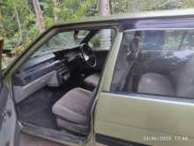https://riyasewana.com/uploads/toyota-ae-80-2413804515.jpg