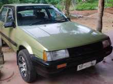 https://riyasewana.com/uploads/toyota-ae-80-2413804814.jpg