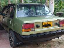 https://riyasewana.com/uploads/toyota-ae-80-2413804822.jpg