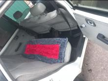 https://riyasewana.com/uploads/toyota-ae-80-2614092117235.jpg