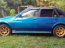 https://riyasewana.com/uploads/toyota-ae-80-31008274182.jpg