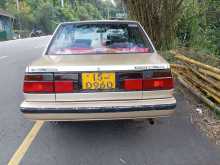 https://riyasewana.com/uploads/toyota-ae-81-111043144522.jpg