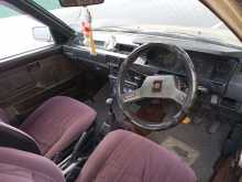 https://riyasewana.com/uploads/toyota-ae-81-111043144893.jpg